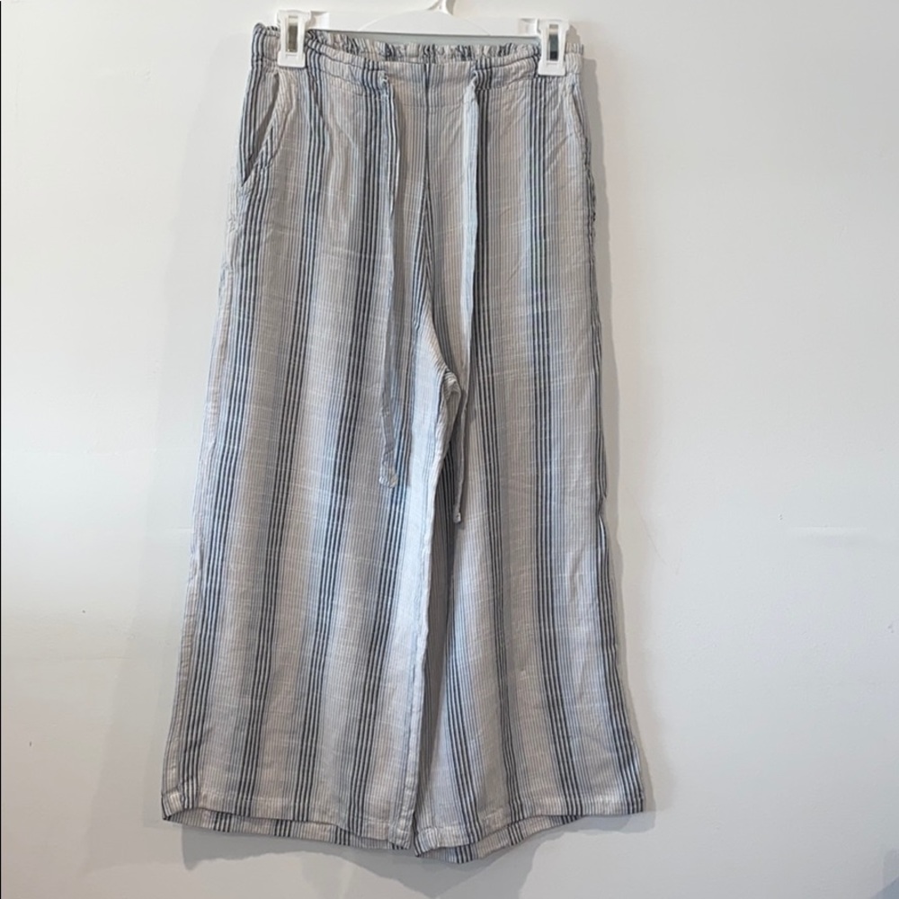 Volcom Lounge pants